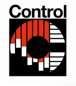 Control