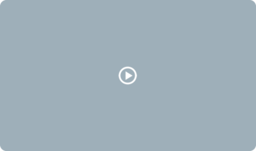 Video Video abspielen